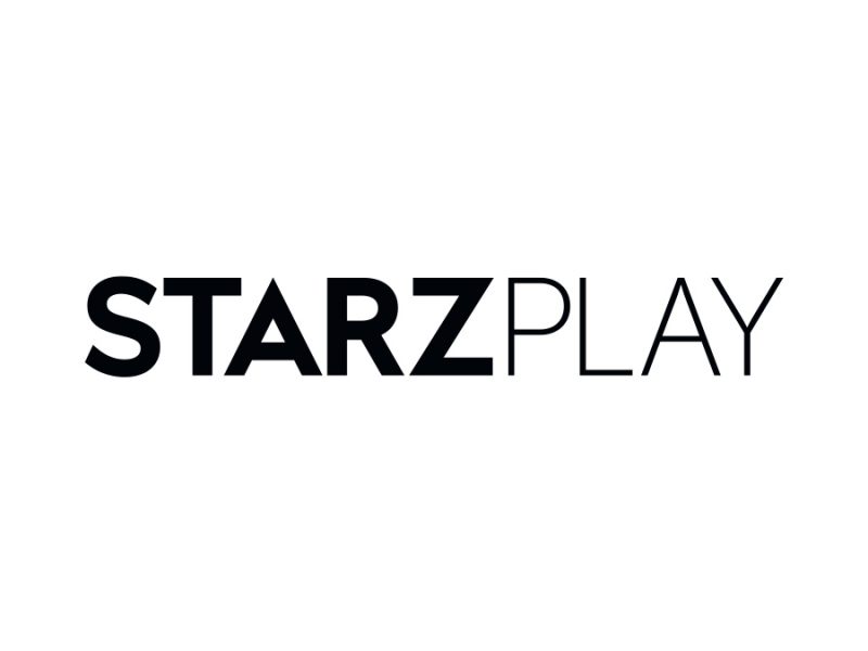 ya puedes suscribirte a starzplay en colombia logo starzplay