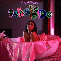 andrekza se llena de dulces en el nuevo video de quasimodo unnamed