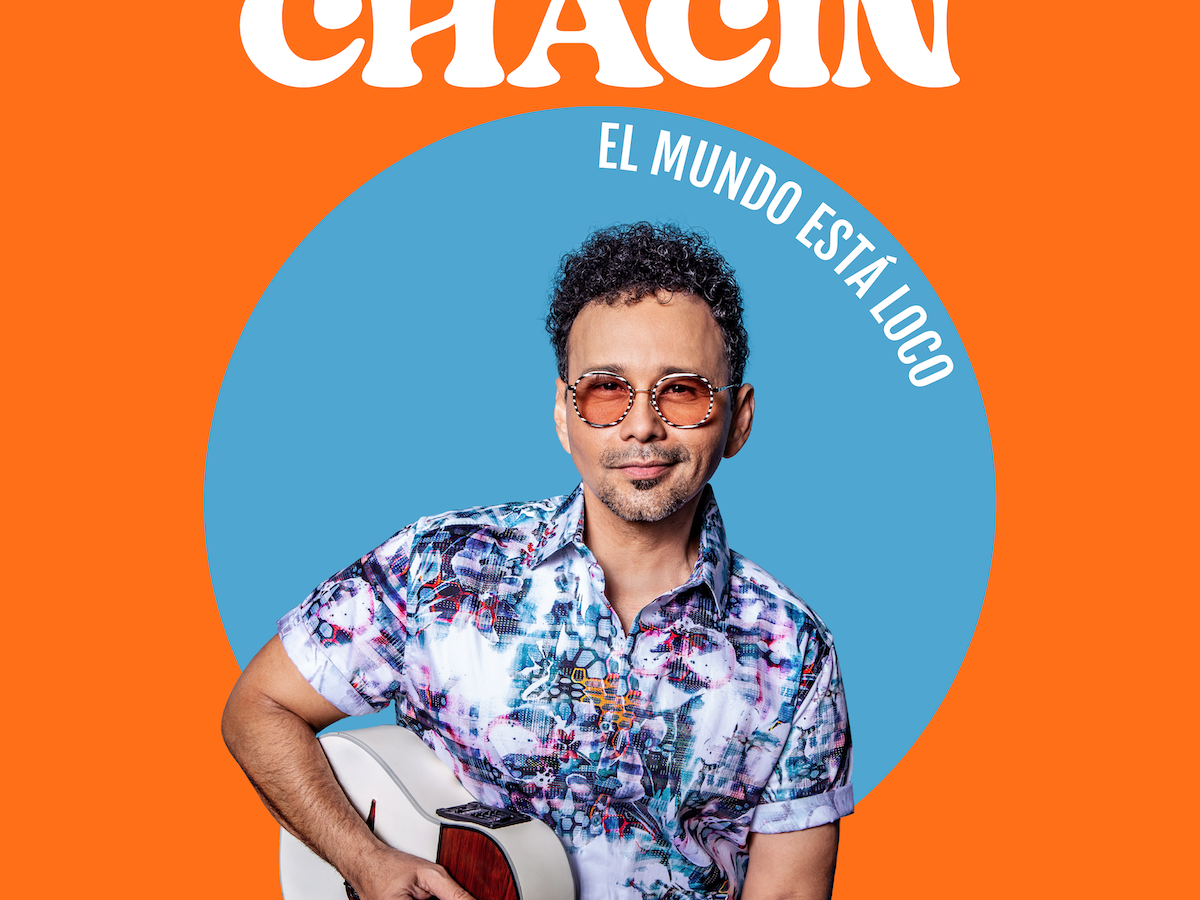 el mundo esta loco el nuevo album de jorge luis chacin unnamed 23