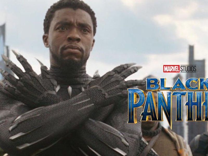 El trailer de Pantera Negra: Wakanda por Siempre y fecha de estreno en cines