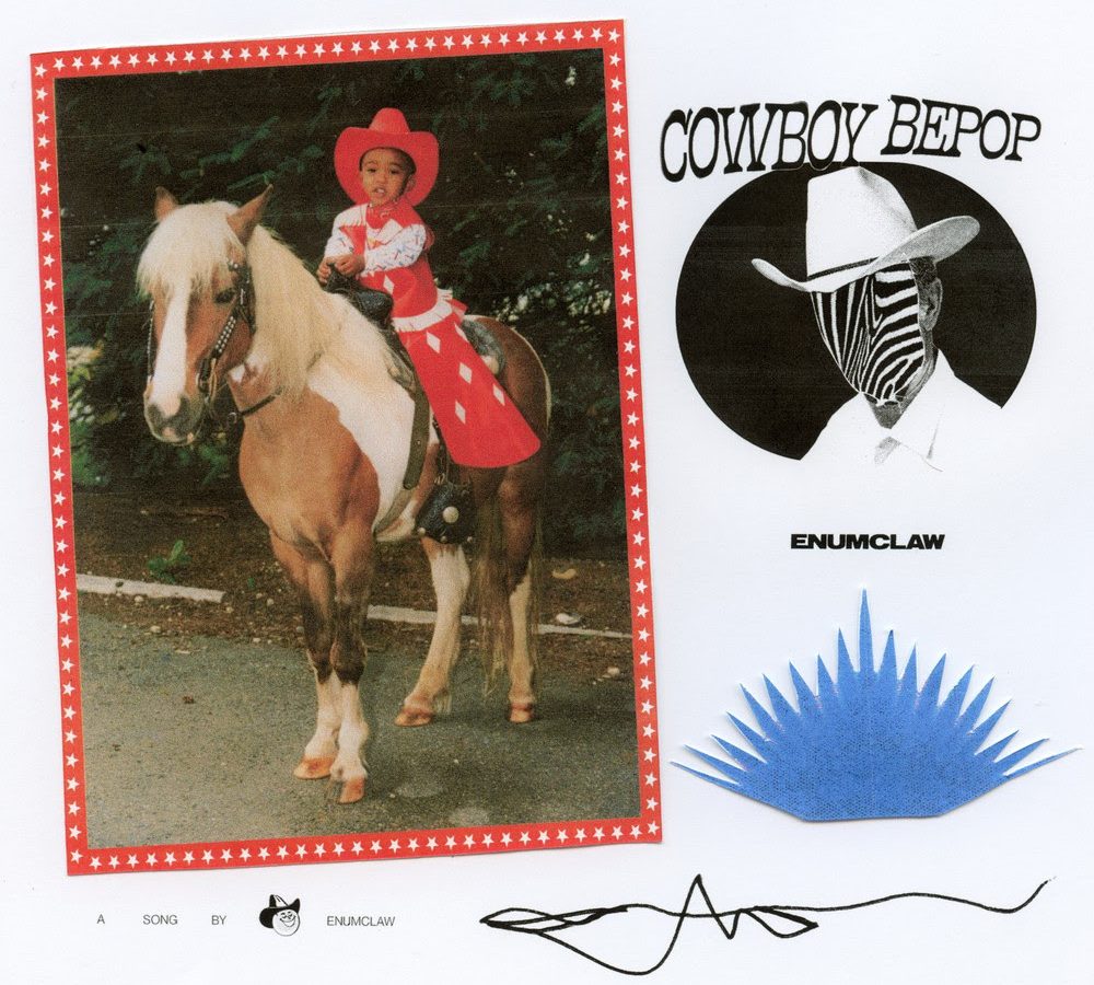 enumclaw comparte cowboy bepop unnamed 2
