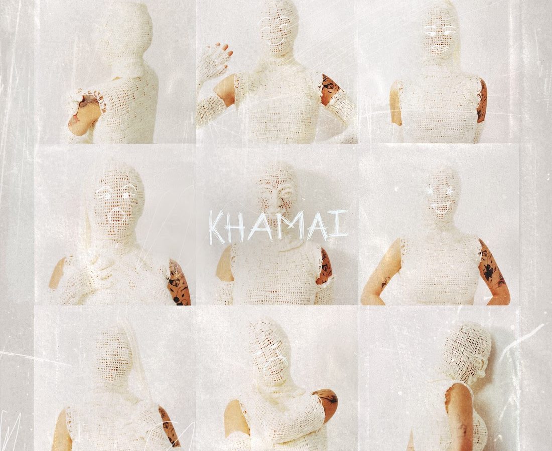 hunjiya encanta con su ep debut khamai unnamed 2