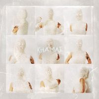 hunjiya encanta con su ep debut khamai unnamed 2
