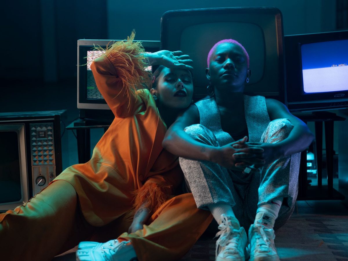 juliana presenta el video de pendejada unnamed 4