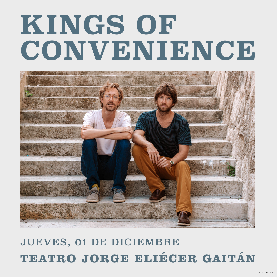 kings of convenience en vivo en el teatro jorge eliecer gaitan unnamed 24