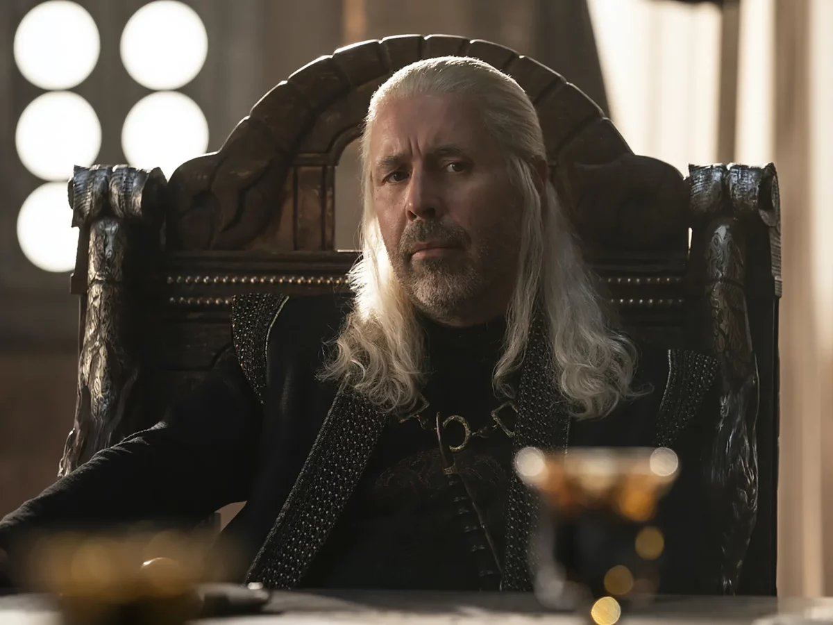 la casa del dragon revela nuevo trailer house20of20the20dragon