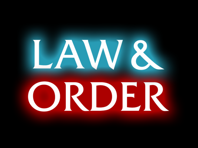 «Law & Order» anuncia evento crossover de tres partes en 2022