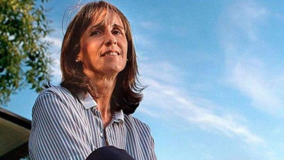 maria marta el crimen del country llega a hbo max en julio gn12p39f1 105242