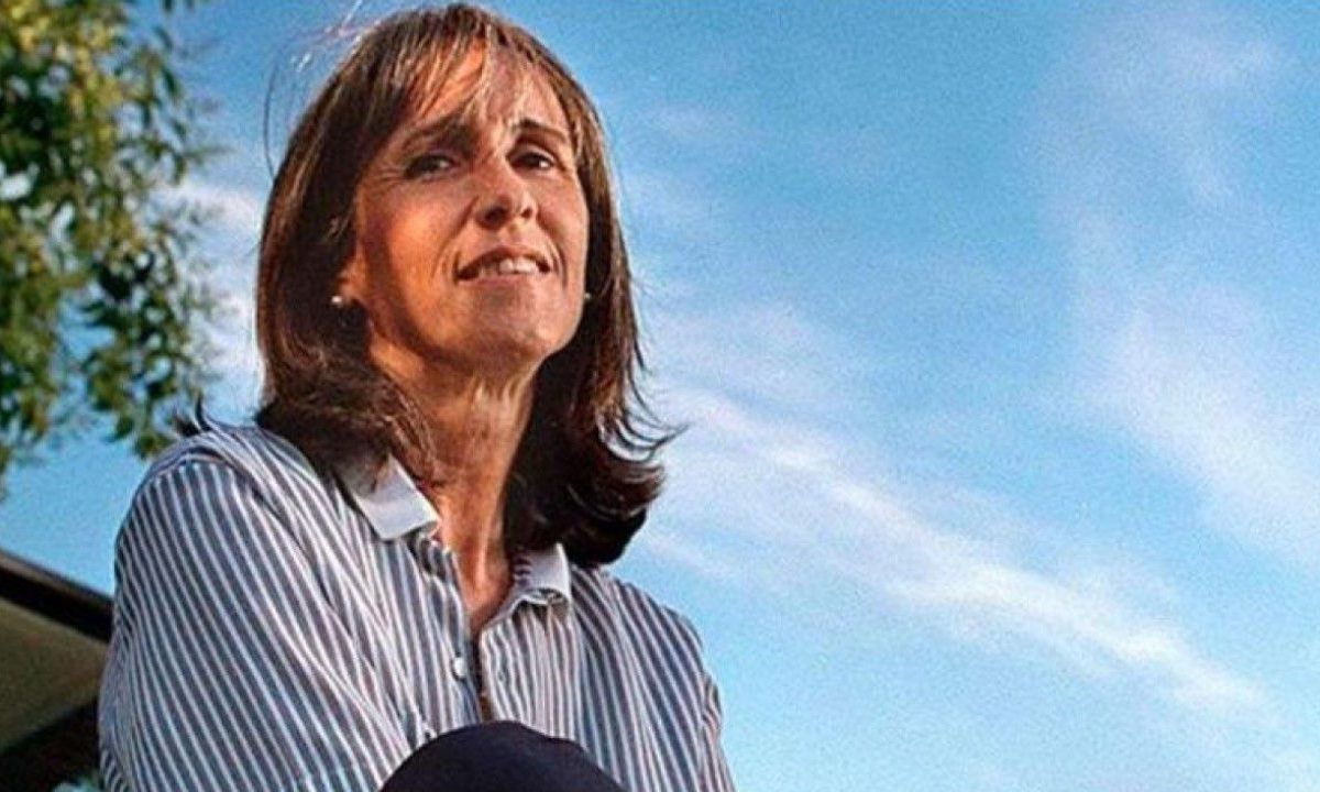 maria marta el crimen del country llega a hbo max en julio gn12p39f1 105242