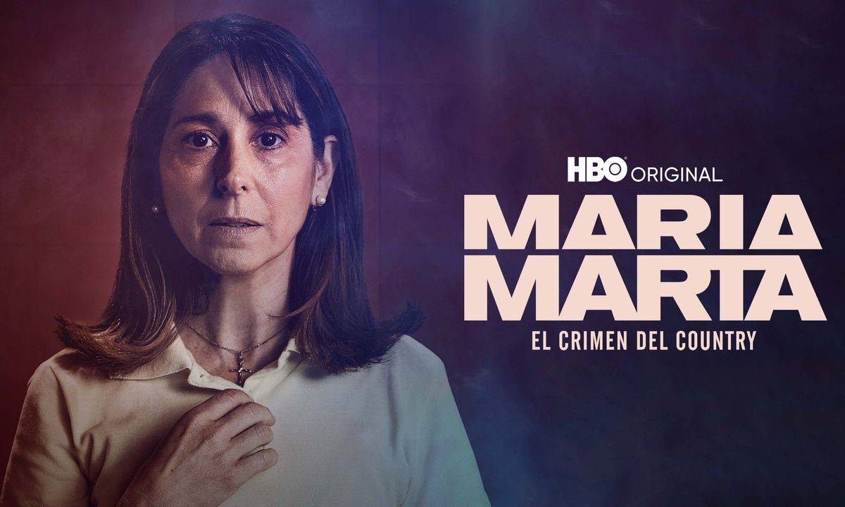 maria marta el crimen del country y su elenco completo tileburnedin 8