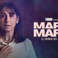 maria marta el crimen del country y su elenco completo tileburnedin 8