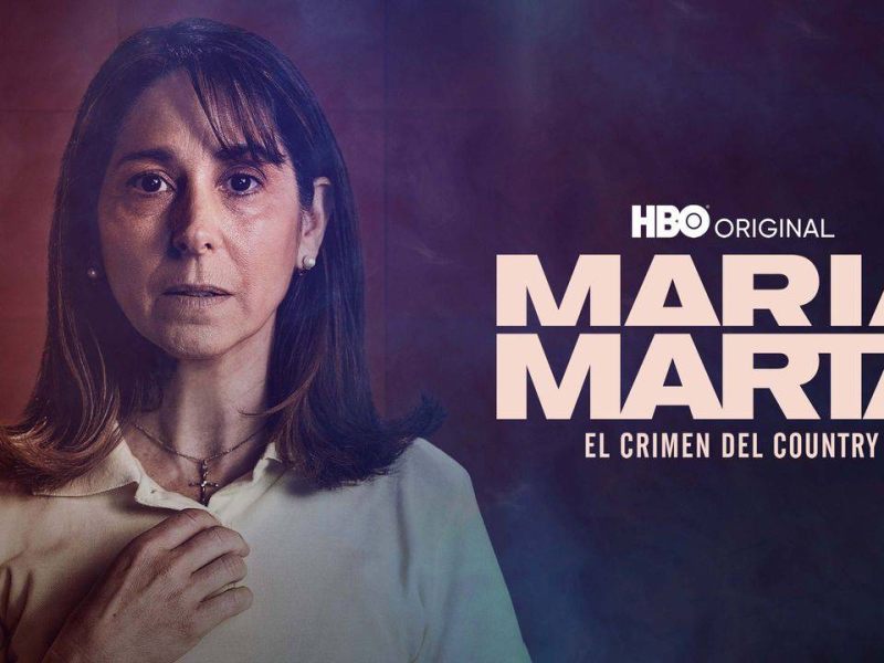 maria marta el crimen del country y su elenco completo tileburnedin 8