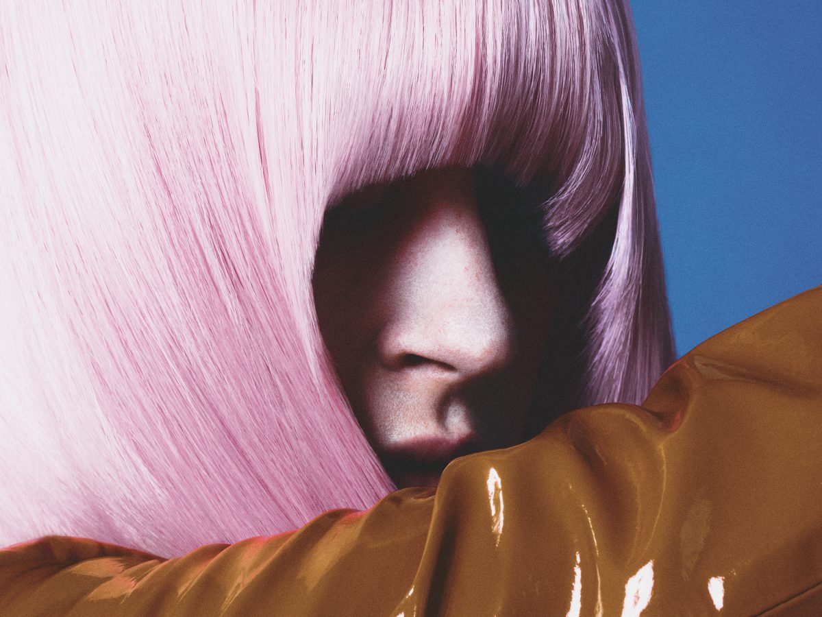 pva anuncia su album debut blush y estrena hero man unnamed