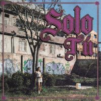ramona presenta solo tu sobre una nube unnamed 1