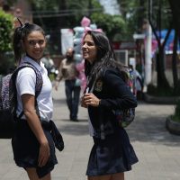 rosario tijeras en version mexicana llega a ae rtm fotos episodic cap 102 4