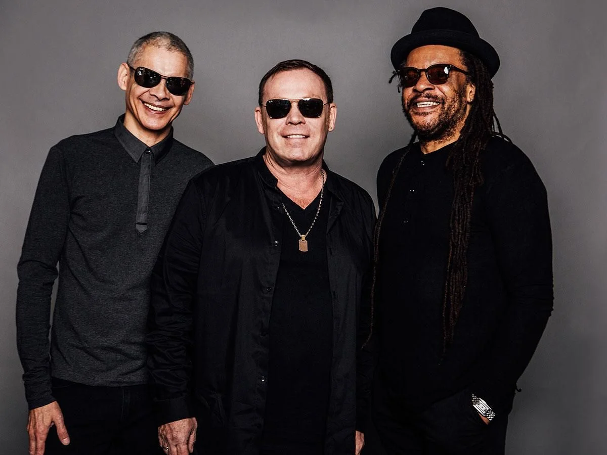 ub40 presenta nuevo album en homenaje a