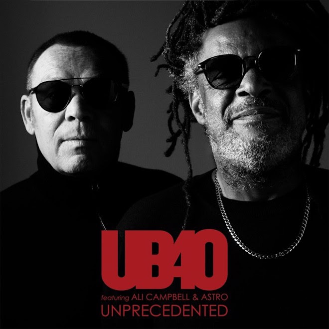ub40 presenta nuevo album en homenaje a astro unnamed 38