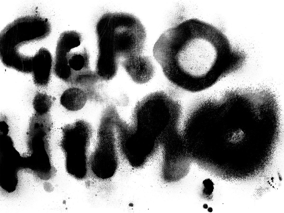 young fathers regresa con el nuevo sencillo geronimo unnamed 1