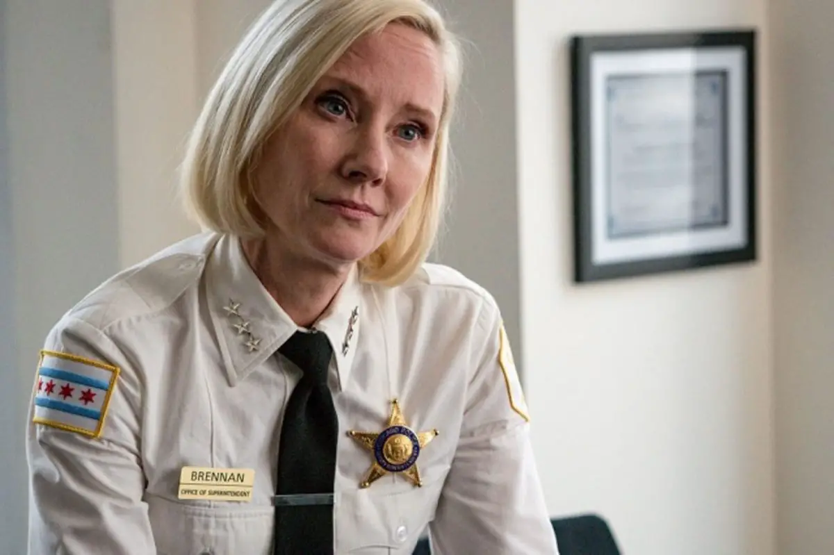 anne heche chicago pd muere tras accidente de transito https onechicagocenter.com files 2018 11 nup 184382 0124
