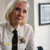 anne heche chicago pd muere tras accidente de transito https onechicagocenter.com files 2018 11 nup 184382 0124