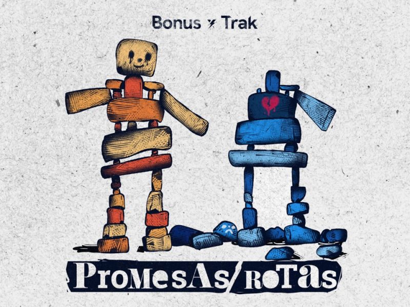 bonus trak le canta a la nostalgia en promesas rotas bonus trak promesas rotas 5