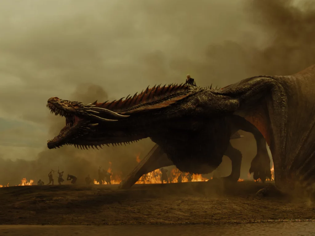 conoce 4 dragones de house of the dragon en su primera temporada will sunfyre be in house dragon