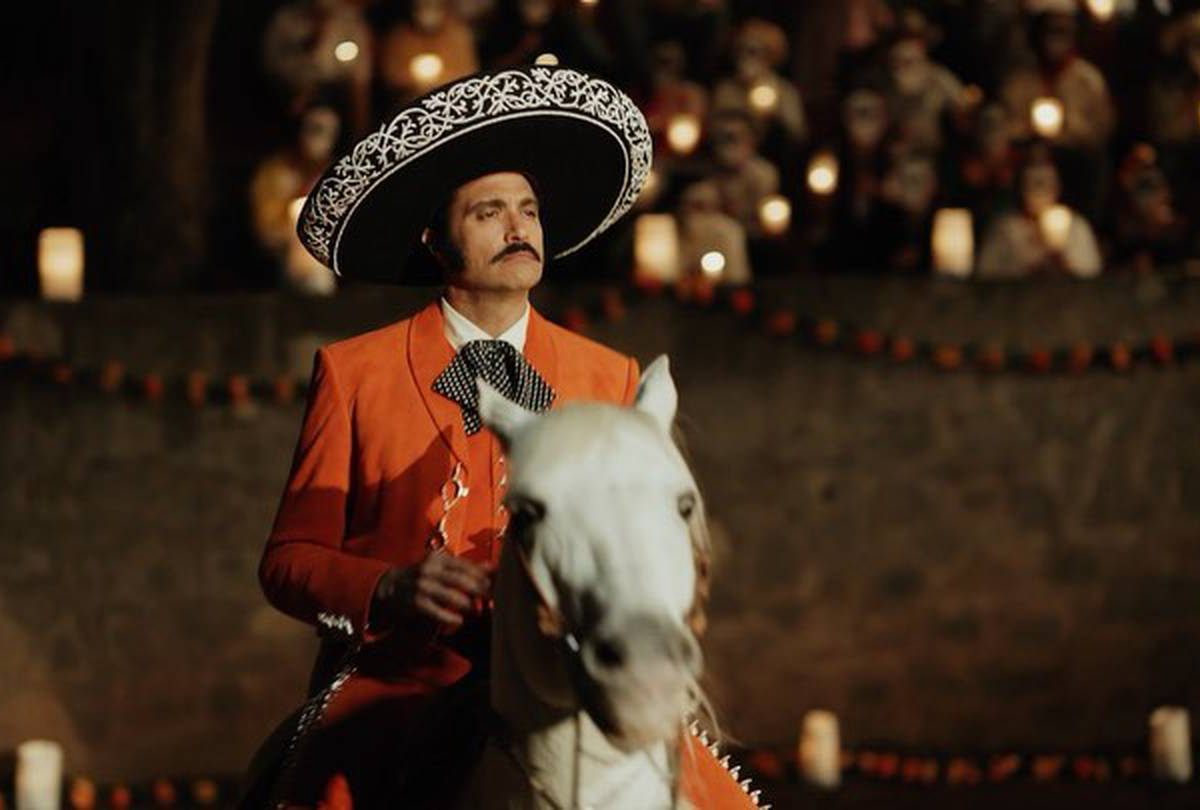el rey la bioserie de vicente fernandez llega al canal caracol z7brww5mnvhdbnzji2lhmahw2q