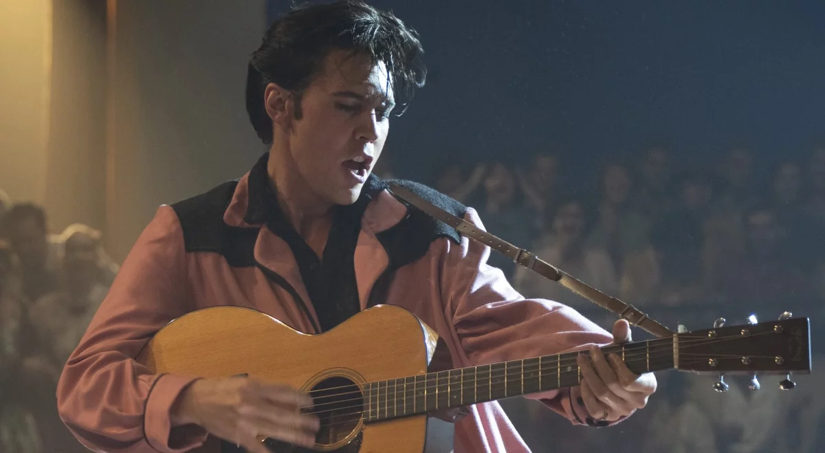 elvis llega a hbo max 1 hvlxyg47h3zp0j8ce9owkfbsnmei5at6r