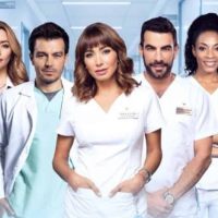 enfermeras llega al final de su cuarta temporada enfermeras t4