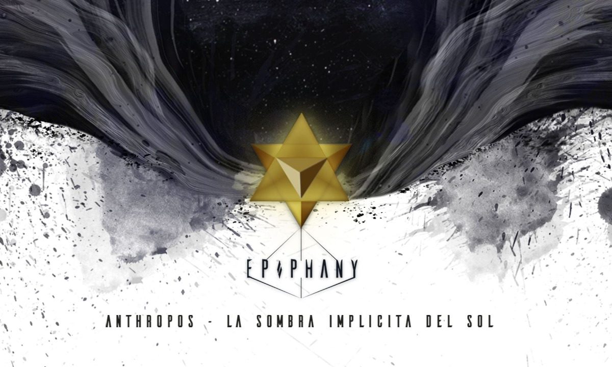 epiphany lanza su disco multidisciplinario anthropos la sombra implicita del sol epiphany 5