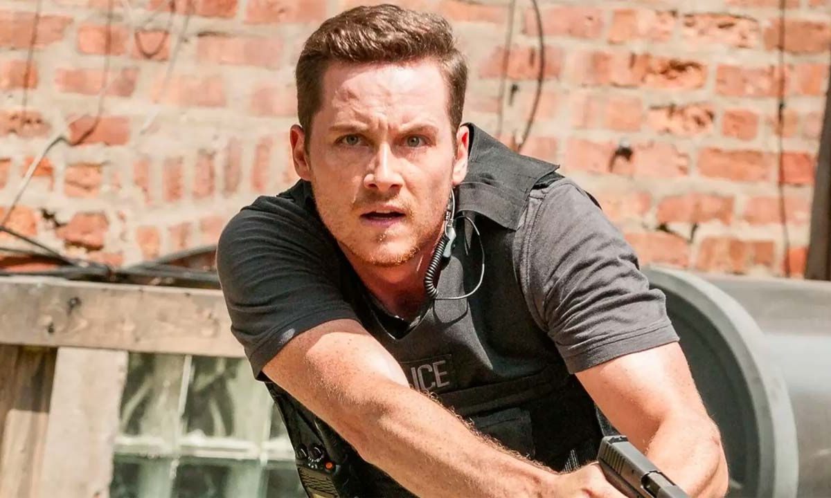 jay halstead anuncia su salida de chicago p d 2993341fc7