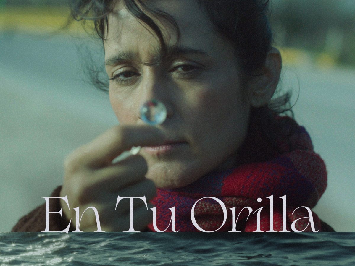 julieta venegas presenta en tu orilla unnamed 62