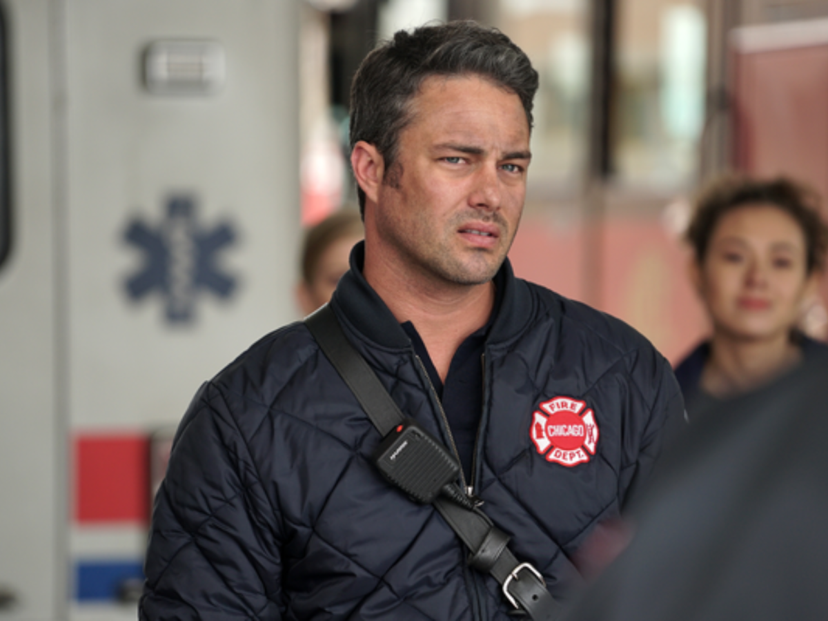 kelly severide se retira de chicago fire nup 168712 0374 1900x1266 c