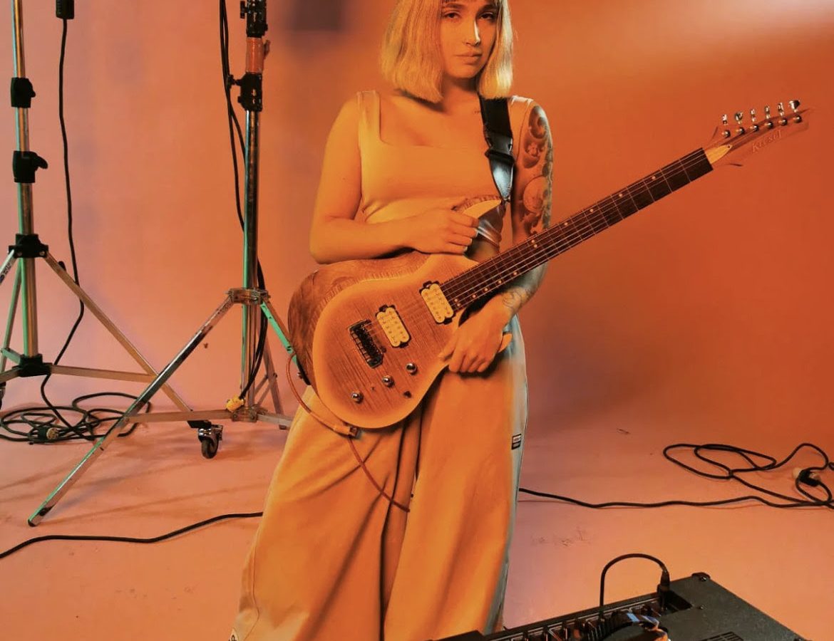 la klinkert estrena su nuevo single mejor unnamed