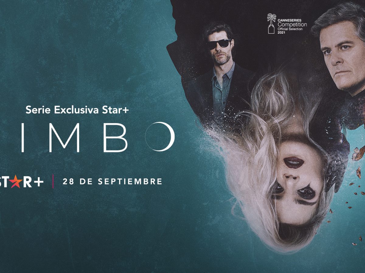 limbo limbo star 1