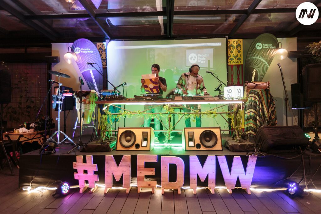 medellin music week el encuentro de la musica festeja su cuarta edicion unnamed 53