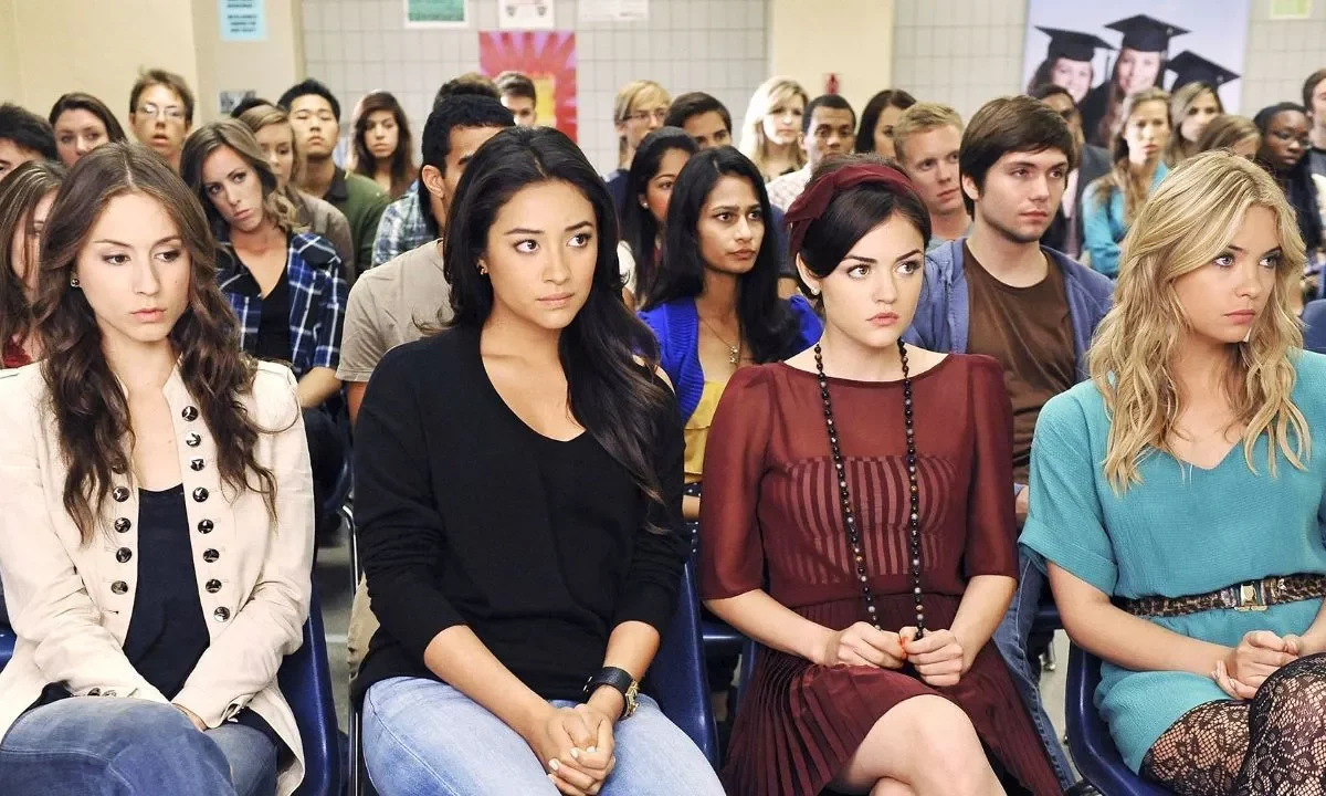 pretty little liars original sin una nueva generacion llega a hbo max pretty little liars original sin.jpg 1621474377