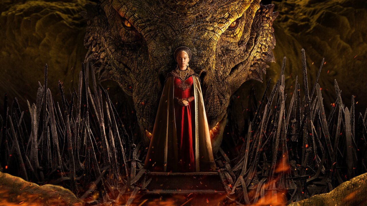 productores de house of the dragon confirman segunda temporada de la serie comment regarder house of the dragon episode 1 diffusez gratuitement 3472559.