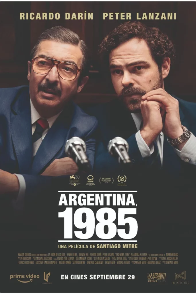 argentina 1985 estreno su primer trailer oficial pivsst4tq5dubbpixqmjxyjokm
