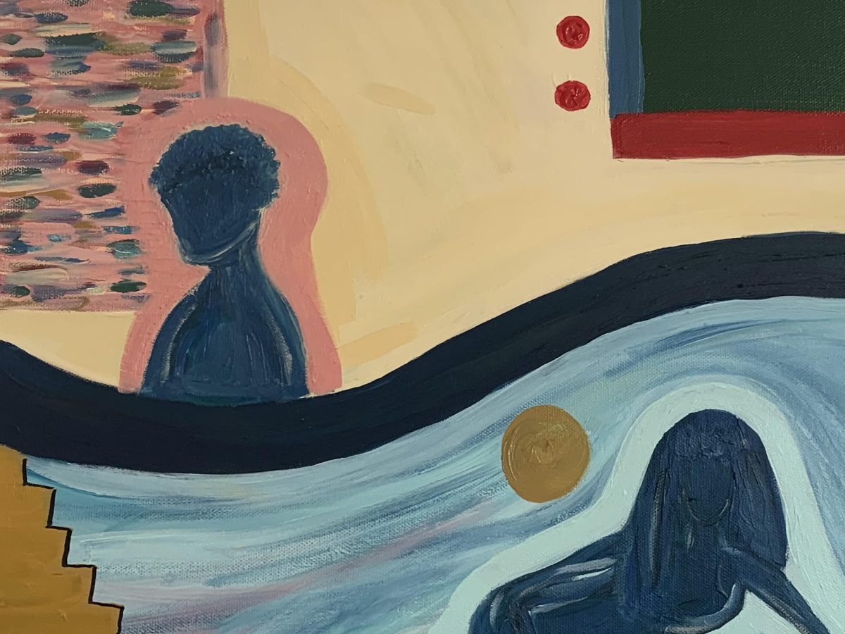 courtney marie andrews estrena these are the good old days unnamed 2