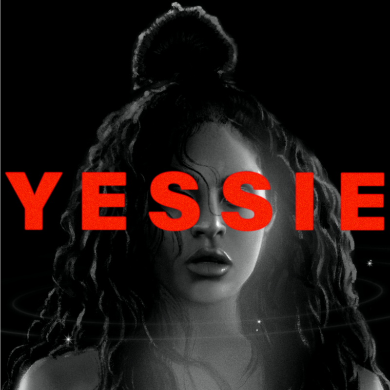 Jessie Reyez entrega su segundo álbum «Yessie»