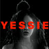 jessie reyez entrega su segundo album yessie unnamed 1