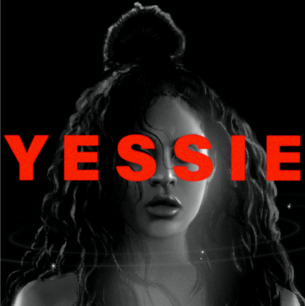 jessie reyez entrega su segundo album yessie unnamed 1