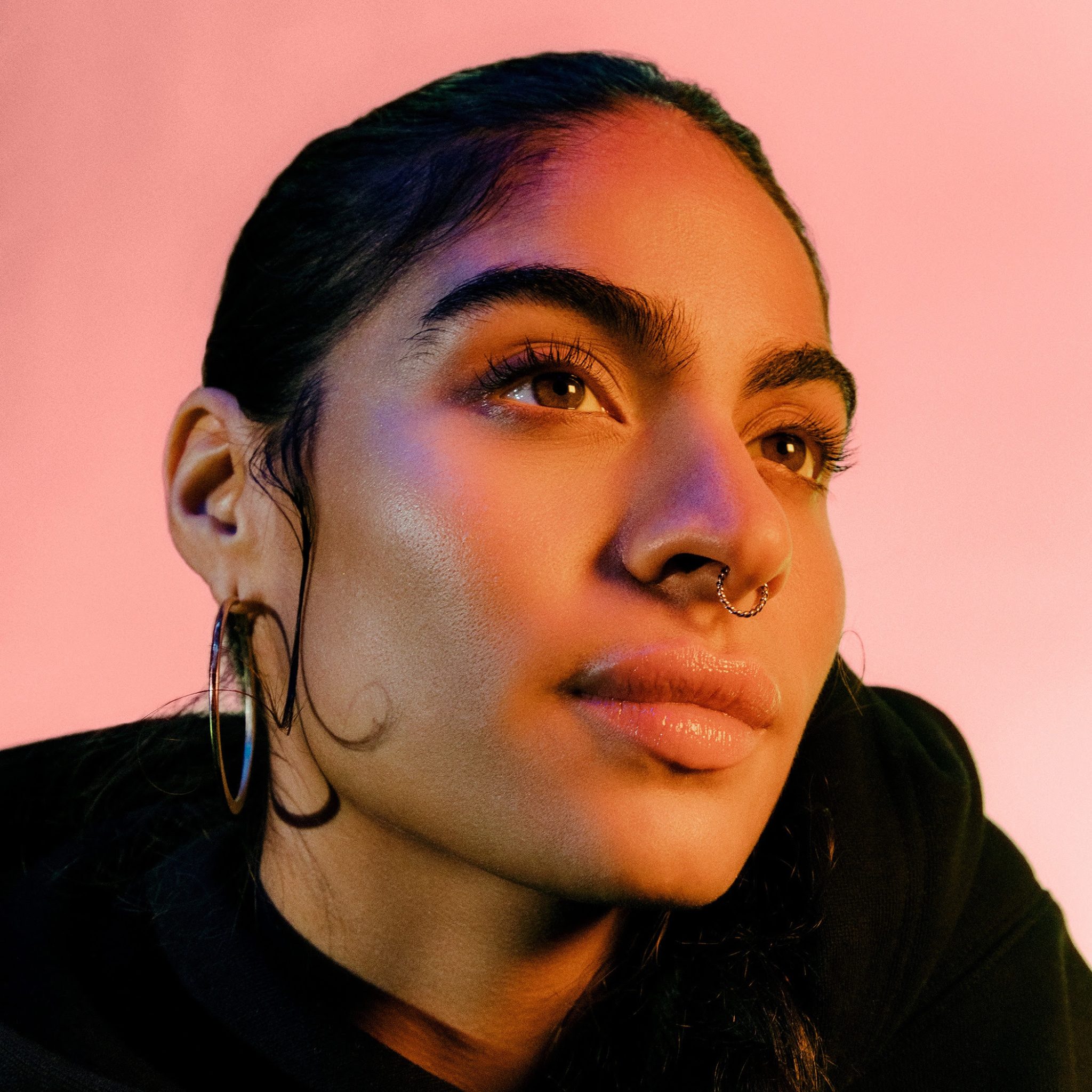 Jessie Reyez Entrega Su Segundo álbum "Yessie"