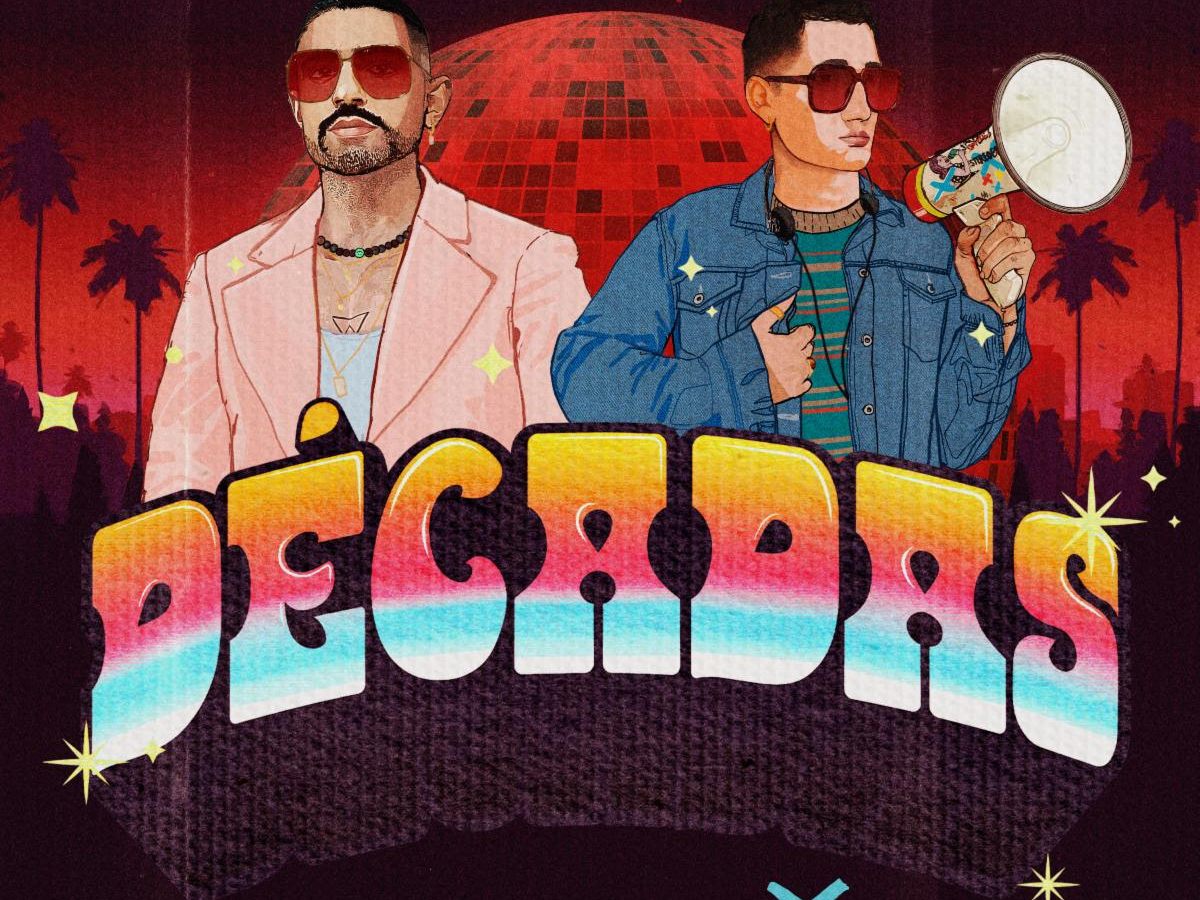 lo lograron estereobeat estreno decadas de la mano de gaira musica local unnamed 65