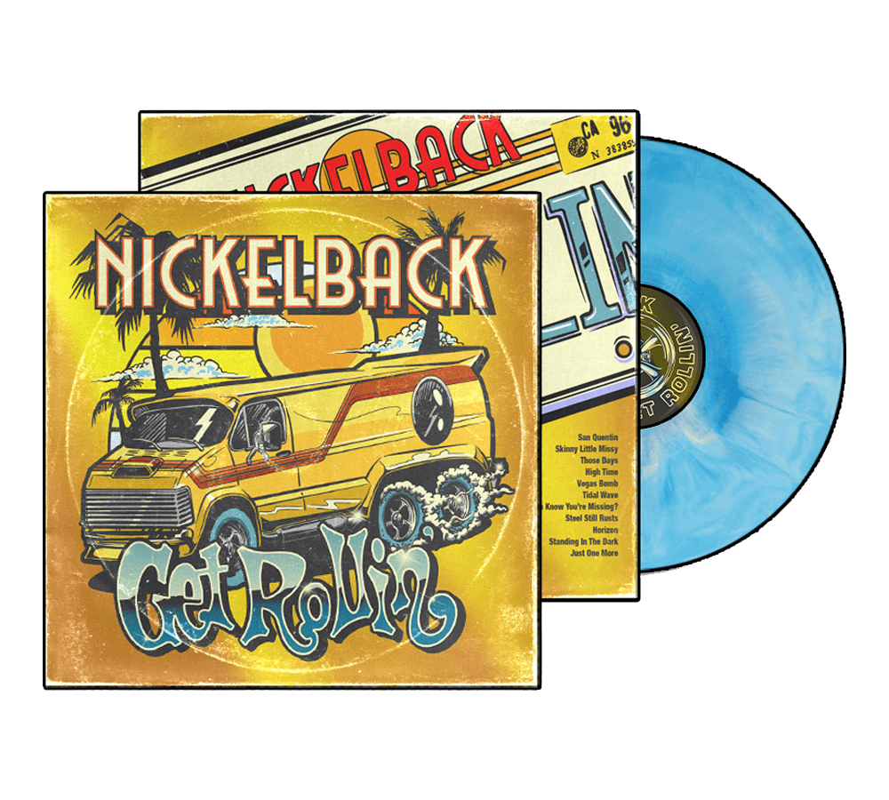 nickelback anuncia su nuevo album get rollin 102067 3ddfdfb0694acb45079936d9743e6283