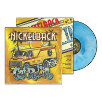 nickelback anuncia su nuevo album get rollin 102067 3ddfdfb0694acb45079936d9743e6283