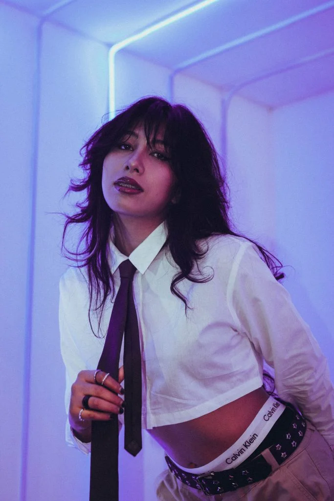 Rayben presenta "Stay" 2 rayben presenta stay unnamed 24