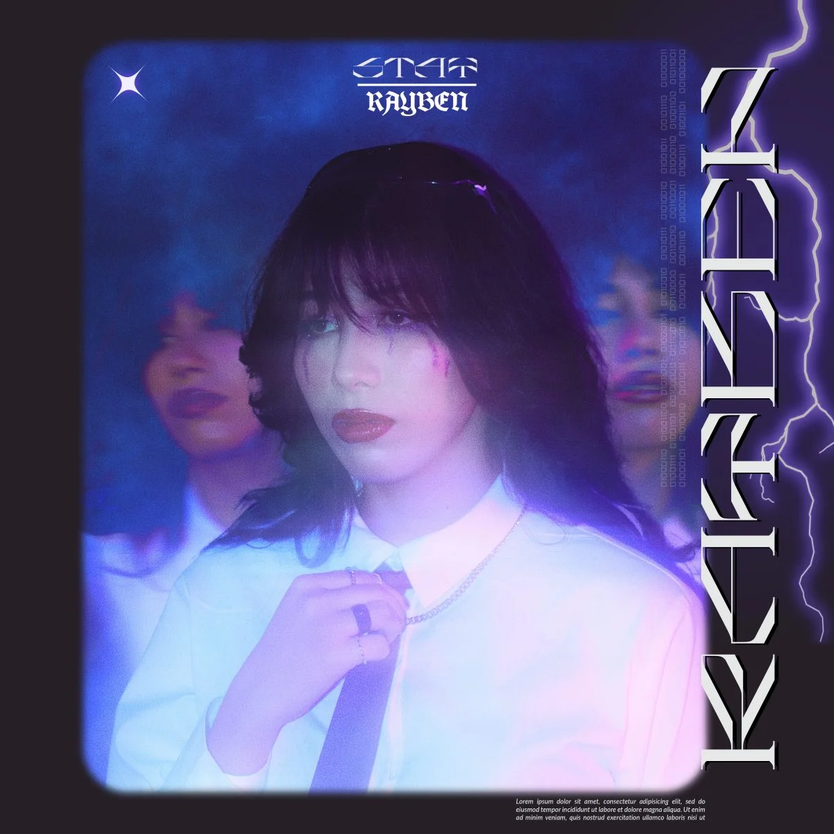 rayben presenta stay unnamed 25