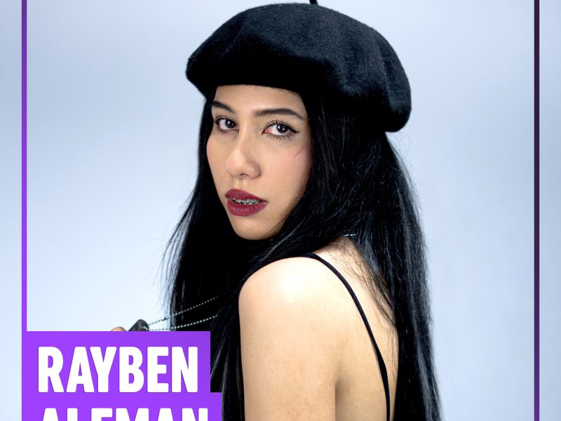 rayben presenta video de categoria 5 rayben summer sessions remix unnamed 1